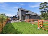 1226 Iman Loop Rd - Photo 31