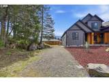 1226 Iman Loop Rd - Photo 32