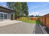 1226 Iman Loop Rd - Photo 33