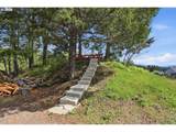 1226 Iman Loop Rd - Photo 34