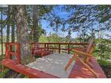 1226 Iman Loop Rd - Photo 35