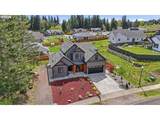 1226 Iman Loop Rd - Photo 36