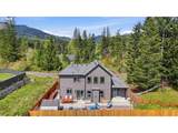 1226 Iman Loop Rd - Photo 37