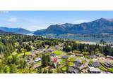 1226 Iman Loop Rd - Photo 38