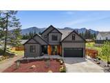 1226 Iman Loop Rd - Photo 39
