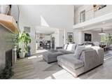 1226 Iman Loop Rd - Photo 4