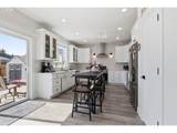 1226 Iman Loop Rd - Photo 8