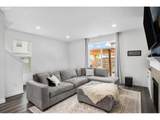 859 23RD Ave - Photo 11