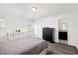 859 23RD Ave - Photo 15