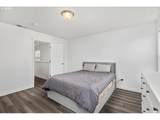 859 23RD Ave - Photo 17