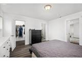 859 23RD Ave - Photo 19
