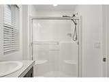 859 23RD Ave - Photo 21