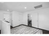 859 23RD Ave - Photo 23