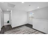 859 23RD Ave - Photo 24
