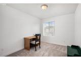 859 23RD Ave - Photo 26