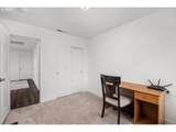 859 23RD Ave - Photo 27
