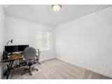 859 23RD Ave - Photo 28