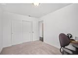 859 23RD Ave - Photo 29
