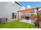 859 23RD Ave - Photo 36