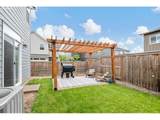 859 23RD Ave - Photo 37