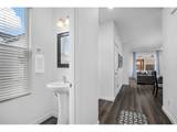 859 23RD Ave - Photo 4