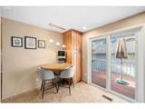6296 Belmont Way - Photo 13
