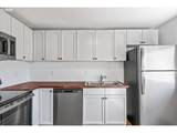 3482 Adah Ave - Photo 10