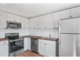3482 Adah Ave - Photo 11