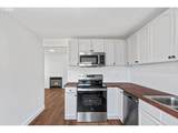 3482 Adah Ave - Photo 12