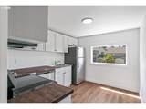 3482 Adah Ave - Photo 13
