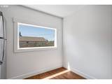 3482 Adah Ave - Photo 14
