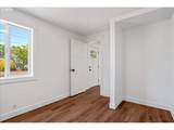 3482 Adah Ave - Photo 15