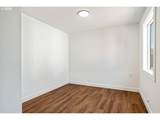 3482 Adah Ave - Photo 16