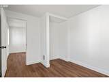 3482 Adah Ave - Photo 17