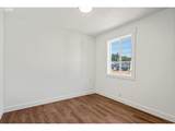 3482 Adah Ave - Photo 18
