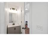3482 Adah Ave - Photo 19