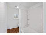 3482 Adah Ave - Photo 20