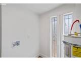 3482 Adah Ave - Photo 21