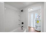 3482 Adah Ave - Photo 22