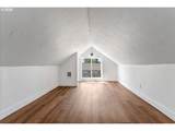 3482 Adah Ave - Photo 23