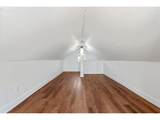 3482 Adah Ave - Photo 24
