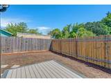 3482 Adah Ave - Photo 25
