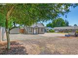 3482 Adah Ave - Photo 3