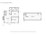 3482 Adah Ave - Photo 32