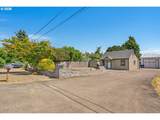 3482 Adah Ave - Photo 4