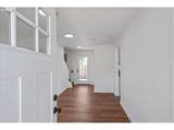 3482 Adah Ave - Photo 5
