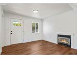 3482 Adah Ave - Photo 6