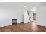 3482 Adah Ave - Photo 7