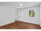 3482 Adah Ave - Photo 8