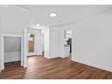 3482 Adah Ave - Photo 9